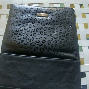 Miche petite shell "Mikah" snap on